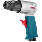 تصویر چکش تخریب رونیکس مدل RA-1701 با ۴۵۰۰ ضربه در دقیقه 