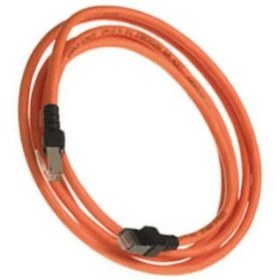 تصویر کابل شبکه نگزنس CAT6 UTP طول ۳ متر 