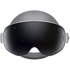 تصویر هدست واقعیت ترکیبی سامسونگ Samsung Galaxy XR ظرفیت 256 گیگابایت و رم 16 گیگابایت 