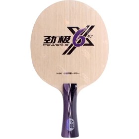 تصویر پاور جی 6X 