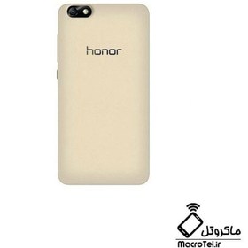 تصویر قاب هواوی HUAWEI HONOR 4X 