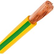 تصویر سیم ارت افشان ۲.۵×۱ راد افشان سحر 