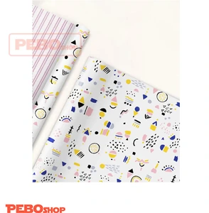 تصویر فروشگاه پبوشاپ