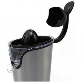 تصویر آب مرکبات گیری بیشل مدل BL-CJ-003 تک کاره 