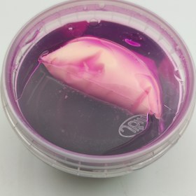 تصویر اسلایم کلی ای 300 OD 