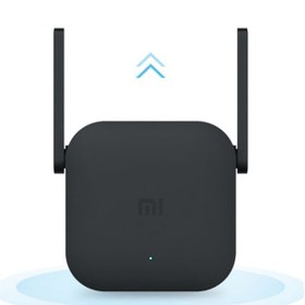 تصویر تقویت کننده وای فای نسخه پرو شیائومی Xiaomi Mi WiFi Amplifier Pro