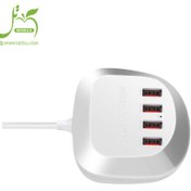 تصویر شارژر رومیزی مدل 3wlx-t ا wlx-t3 wlx-t3