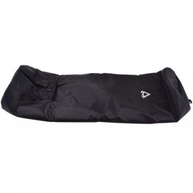 تصویر کاور مت یوگا AIRIK 