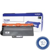 تصویر کارتریج برادر Brother TN-3320 
