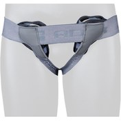 تصویر فتق بند دوطرفه آدور مدل 310020 