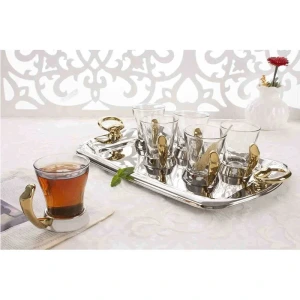 تصویر فروشگاه نلینا