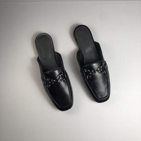 تصویر صندل بتی BETTI HUPPO