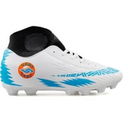 تصویر کفش فوتبال اورجینال مردانه برند Jump کد 745155702 