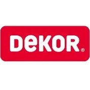 تصویر دسته غلطک 1.5 متری دکور 