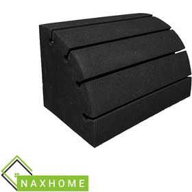 تصویر Super bass90 