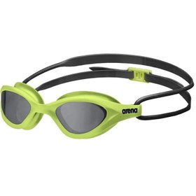 تصویر عینک شنا آرنا مدل 365 