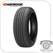 تصویر لاستیک هانکوک Hankook OPTIMO H426 235 55R18 