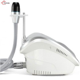 تصویر دستگاه هایفو وی مکس کلین 