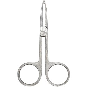 تصویر موچین سالن تک Salon Tech مدل sm1 