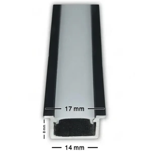 تصویر فروشگاه ایران لایت کو