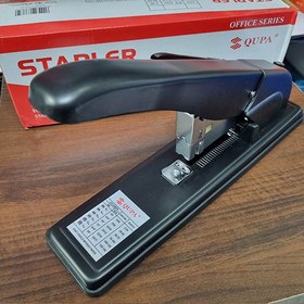 تصویر منگنه زن قدرتی کیوپا مدل 2075 QUPA 2075 QUPA power stapler