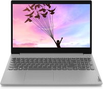 تصویر Lenovo Ideapad 3 اپن باکس 