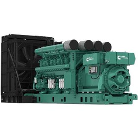 تصویر مودم ONT فیبر نوری هوپر مدل HOUF-4GVXW با ۴ پورت ۱G و ۲.۵G و WiFi نسل ۶ 