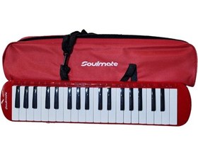 تصویر ملودیکا 37 کلید Soulmate 