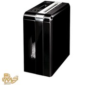 تصویر کاغذ خردکن Fellowes DS-1200CS 