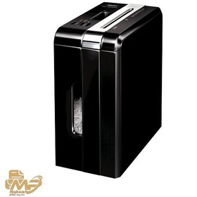 تصویر کاغذ خردکن Fellowes DS-1200CS 