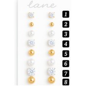 تصویر گل‌گوش 