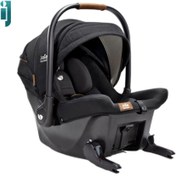 تصویر کریر جویی | Joie مدل‬ Sprint‬‬ 