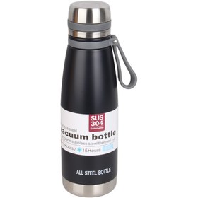 تصویر فلاسک وکیوم باتل 800ml کد 1152 Flask vacuum bottle 800ml