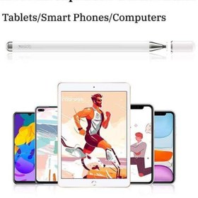 تصویر قلم لمسی یسیدو مدل ST03 