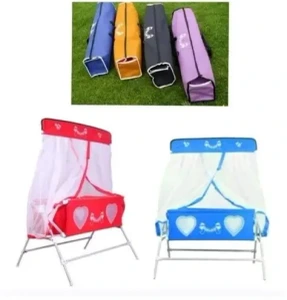 تصویر فروشگاه بی بی مارکت