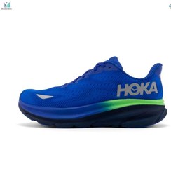 تصویر کفش هوکا کلیفتون 9 گورتکس مدل HOKA CLIFTON 9 GTX 