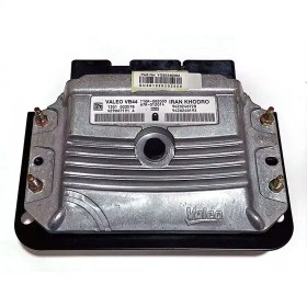 تصویر غیاث یدک 