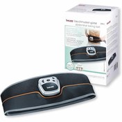 تصویر کمربند لاغری Beurer مدل EM 35 Beurer EM 35 Abdominal Toning Belt