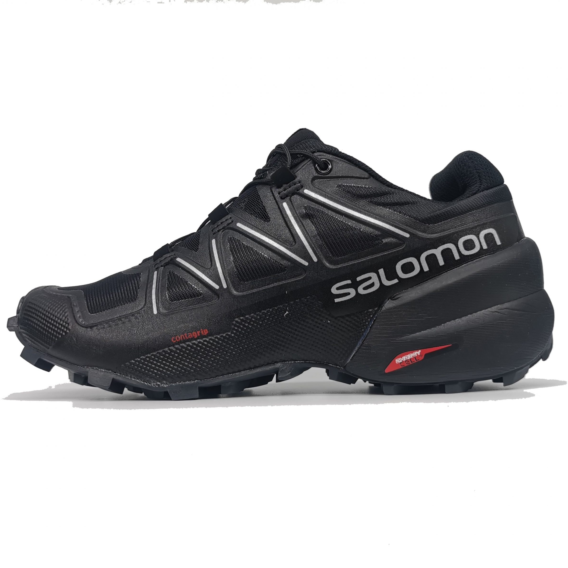 SALOMON SPEEDCROSS 5