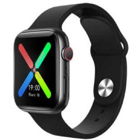 fit pro smart watch t500