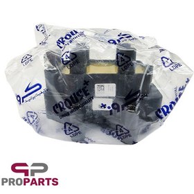 تصویر کویل ساژم کروز (CR39079401) Coil Sajem