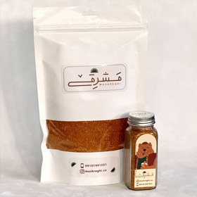 تصویر مرغ مجلسی 