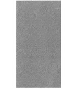 تصویر موزائیک پلیمری طرح چرمی 60*120 - سفید،زغالی،طوسی،مشکی / 60*120 KD636