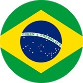 تصویر تیم ملی برزیل 