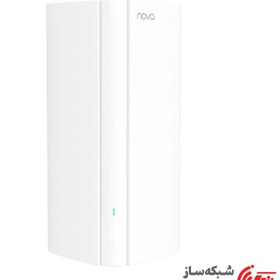 تصویر اکسس پوینت مش تندا Tenda MX12 3-Pack 