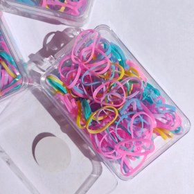 تصویر چهل گیس بزرگ - کد 509 