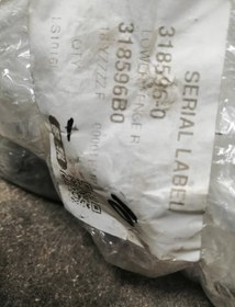 تصویر گونیا متحرک ماکیتا مدل LS1016 