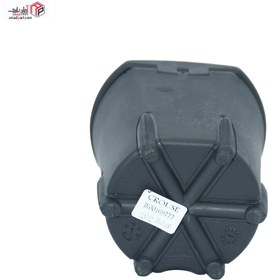 تصویر مجموعه جا سیگاری قابل حمل رانا 