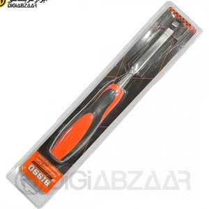 تصویر فروشگاه ابزار عربشاهی