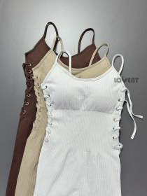 تصویر اورال بغل بندی کد 595 